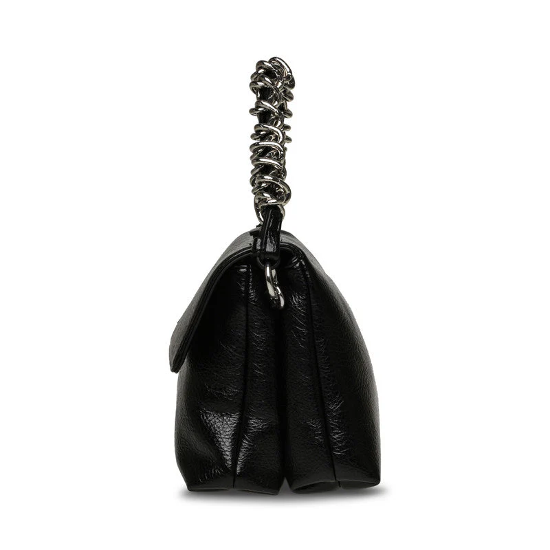 Birie Black Women's Handbag - Image 3