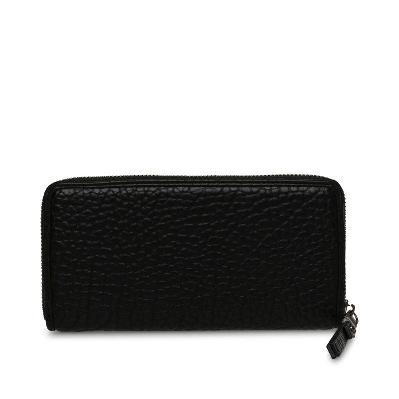 Bkatrina Black Women's Wallet - Image 2