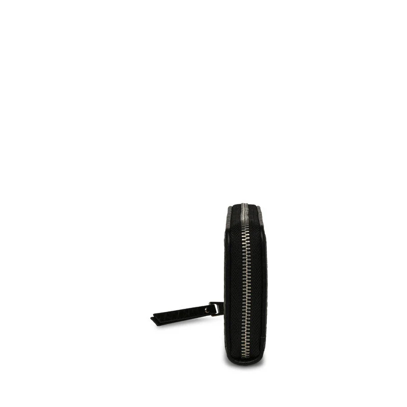 Bkatrina Black Women's Wallet - Image 3