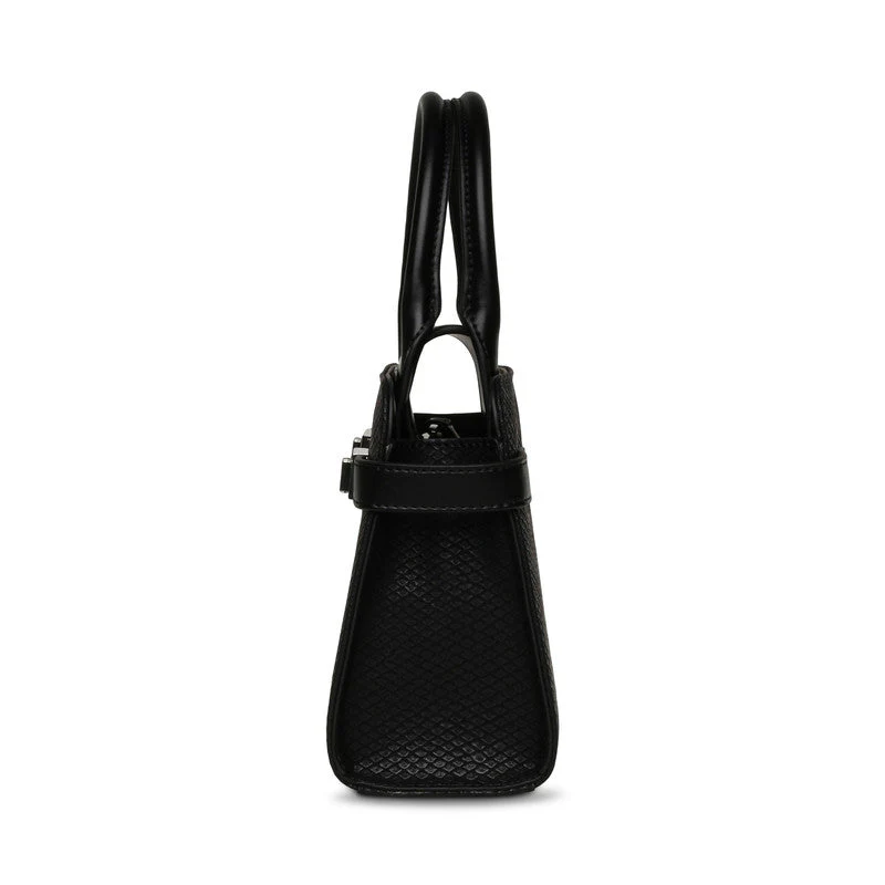 Blindies Black Women's Handbag - Image 2