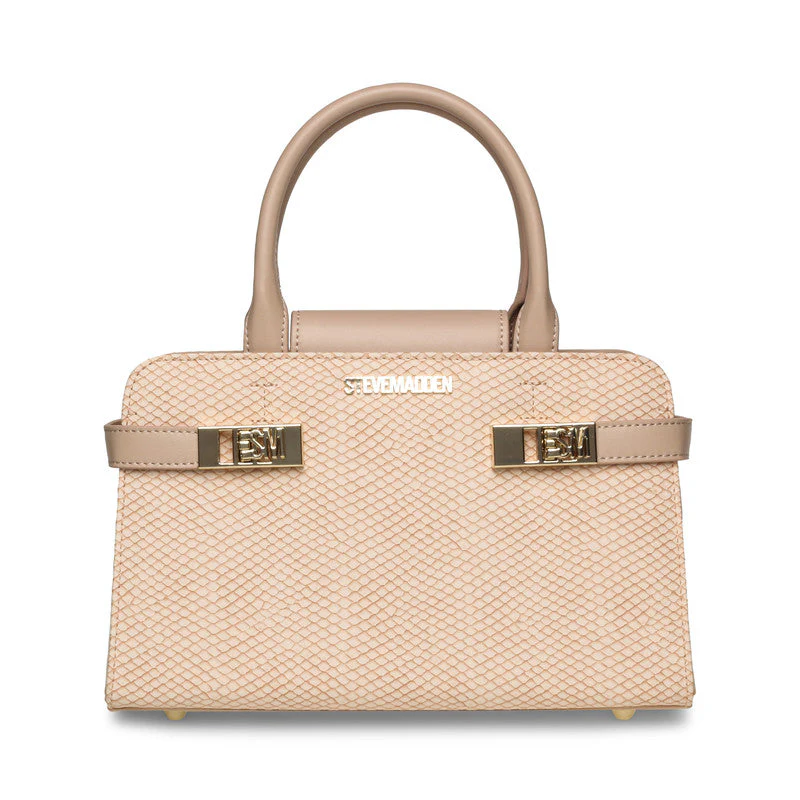 Blindies Black Women's Handbag - Image 6