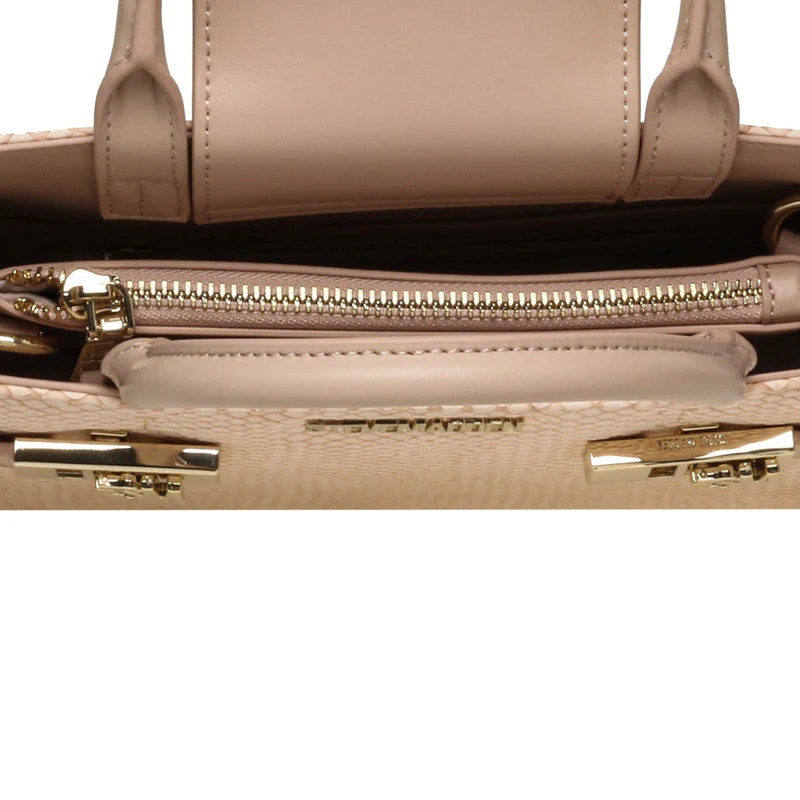 Blindies Black Women's Handbag - Image 9