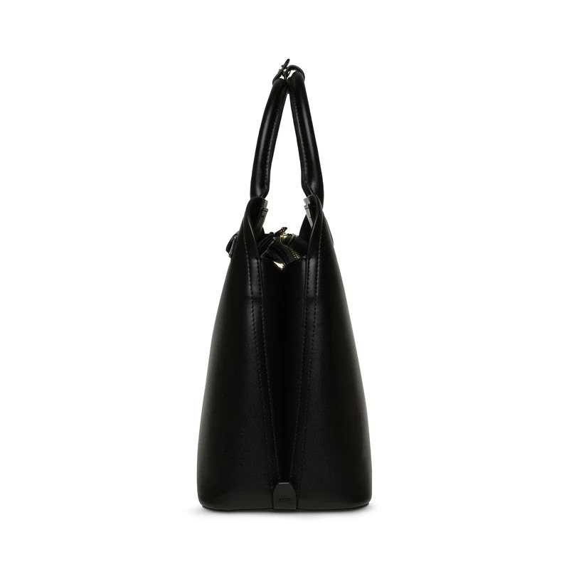 Blisbon Black Women's Handbag - Image 2