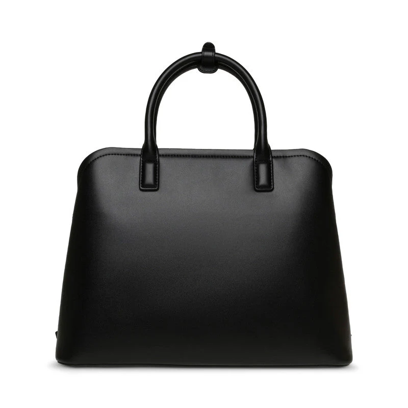 Blisbon Black Women's Handbag - Image 3