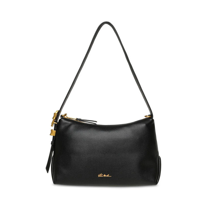 Blumi Black Women's Handbags