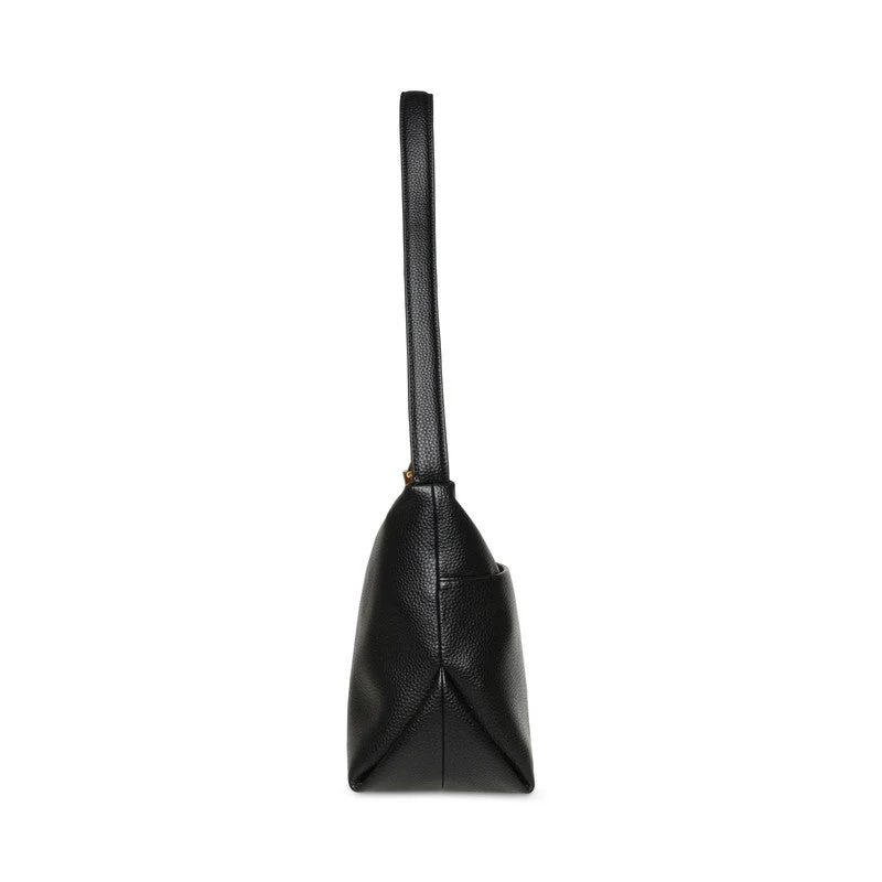 Blumi Black Women's Handbags - Image 2