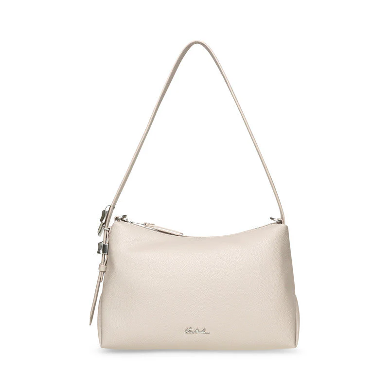 Blumi White Women's Handbags