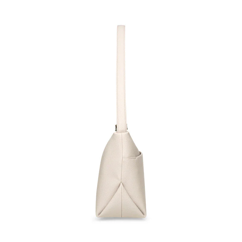 Blumi White Women's Handbags - Image 2