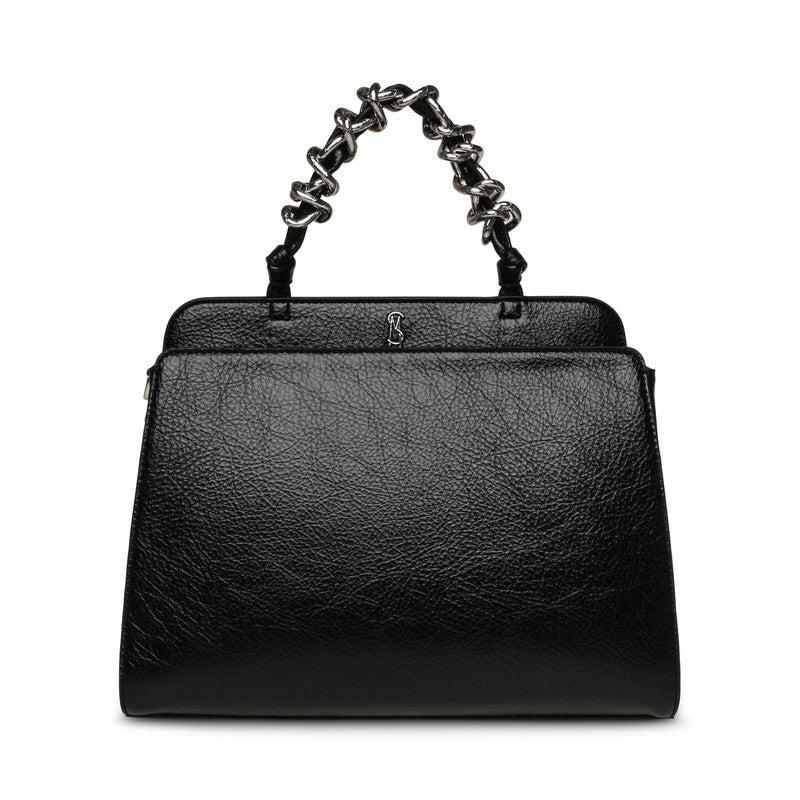 Blune Black Women's Handbag - Image 2