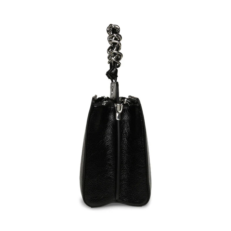 Blune Black Women's Handbag - Image 3