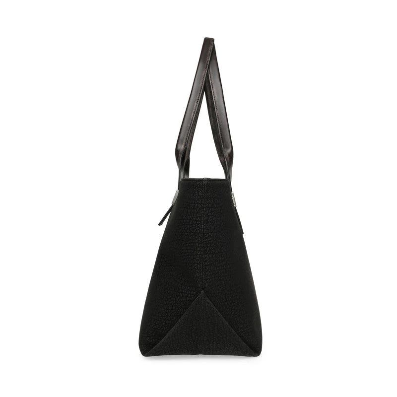 Bmojave Black Women's Handbag - Image 2