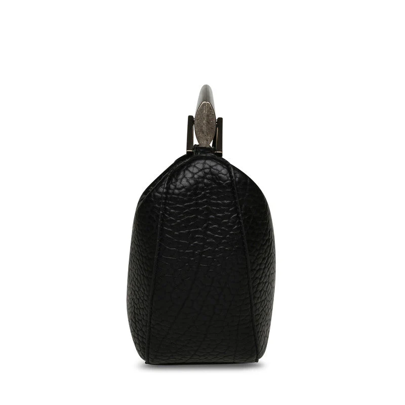 Bmonstia Black Women's Handbags - Image 2