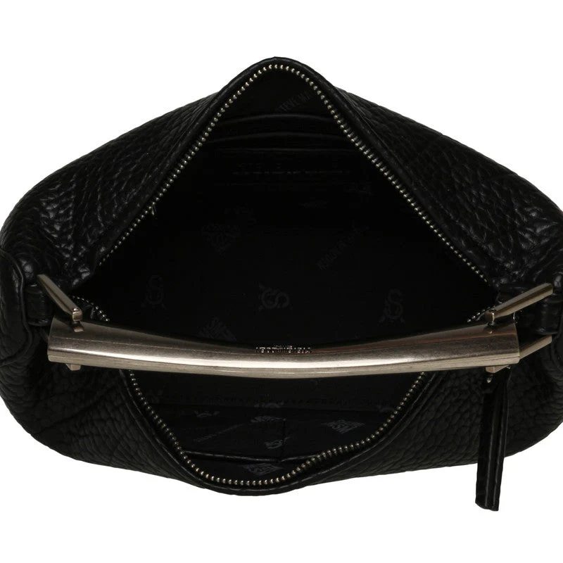 Bmonstia Black Women's Handbags - Image 3