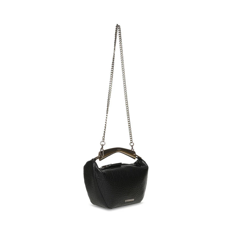 Bmonstia Black Women's Handbags - Image 4