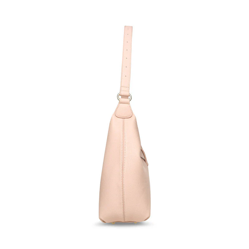 Bovie Pink Women's Shoulder Bag - Image 2