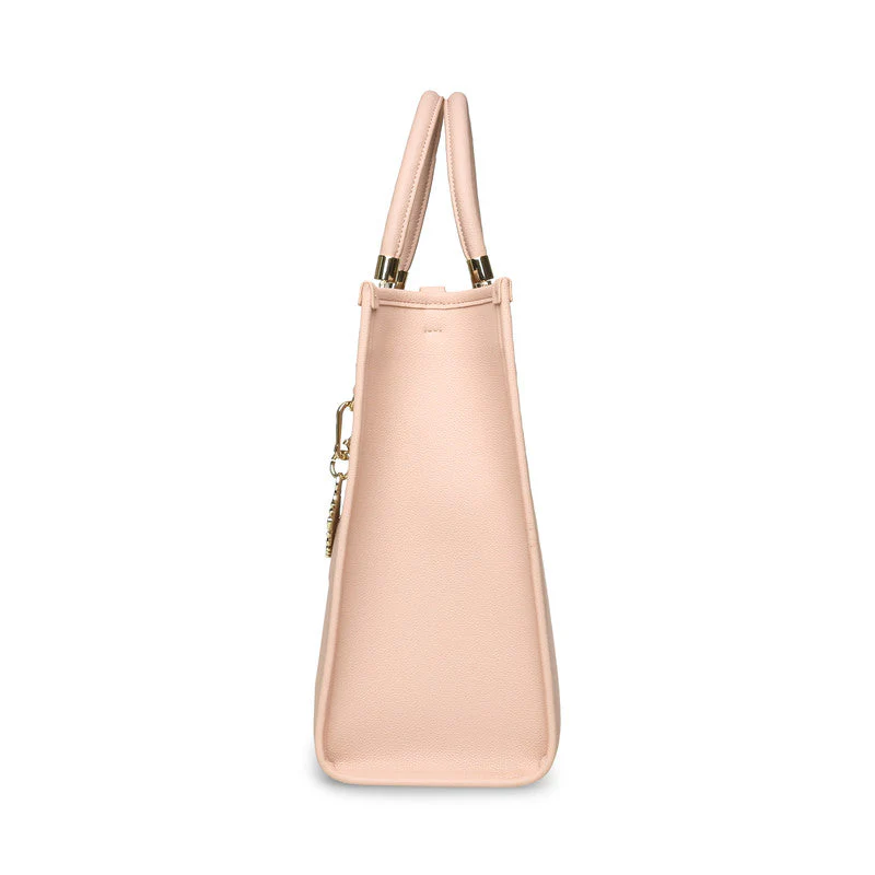 Briches Pink Women's Handbags - Image 2