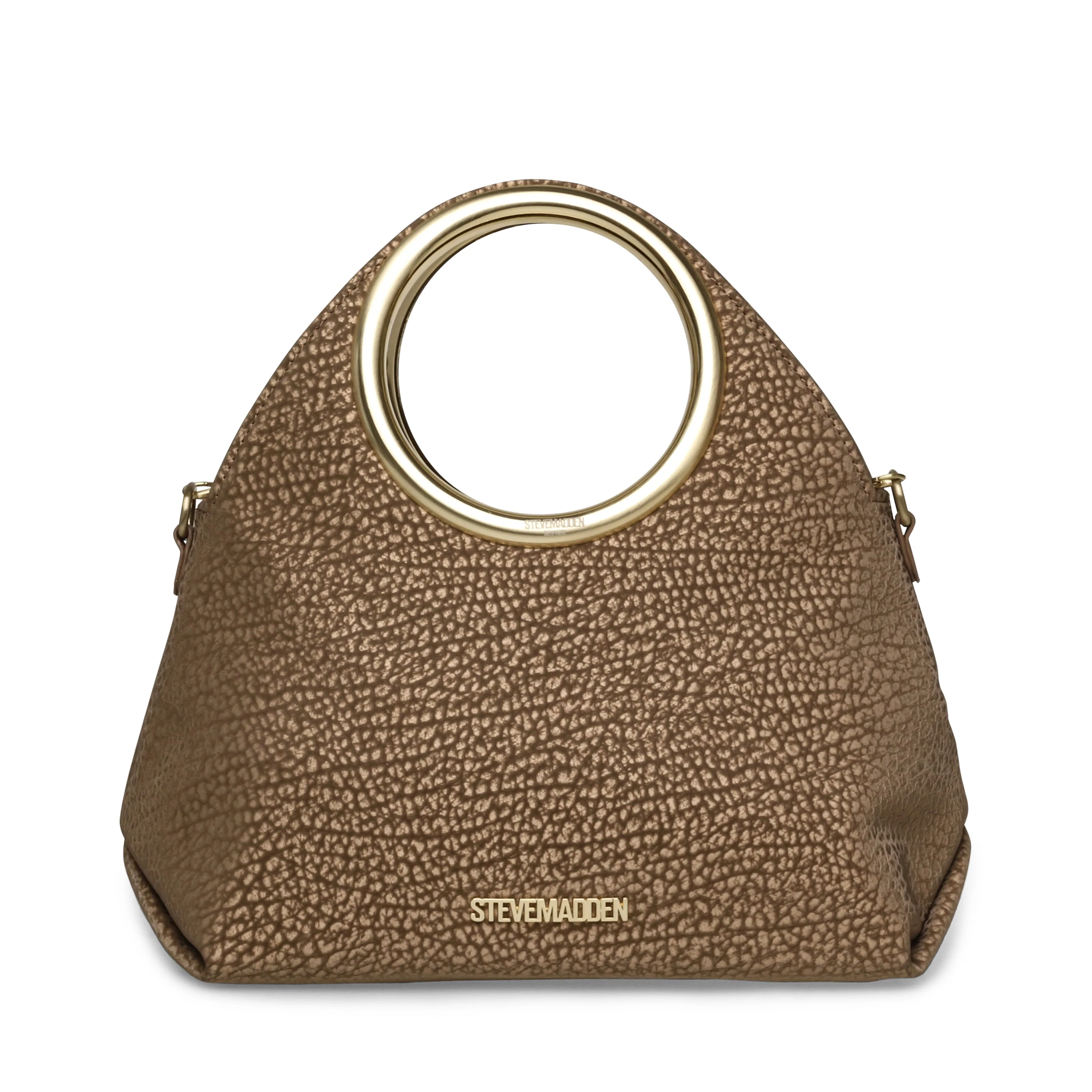 Bsonora Tan Women's Handbags