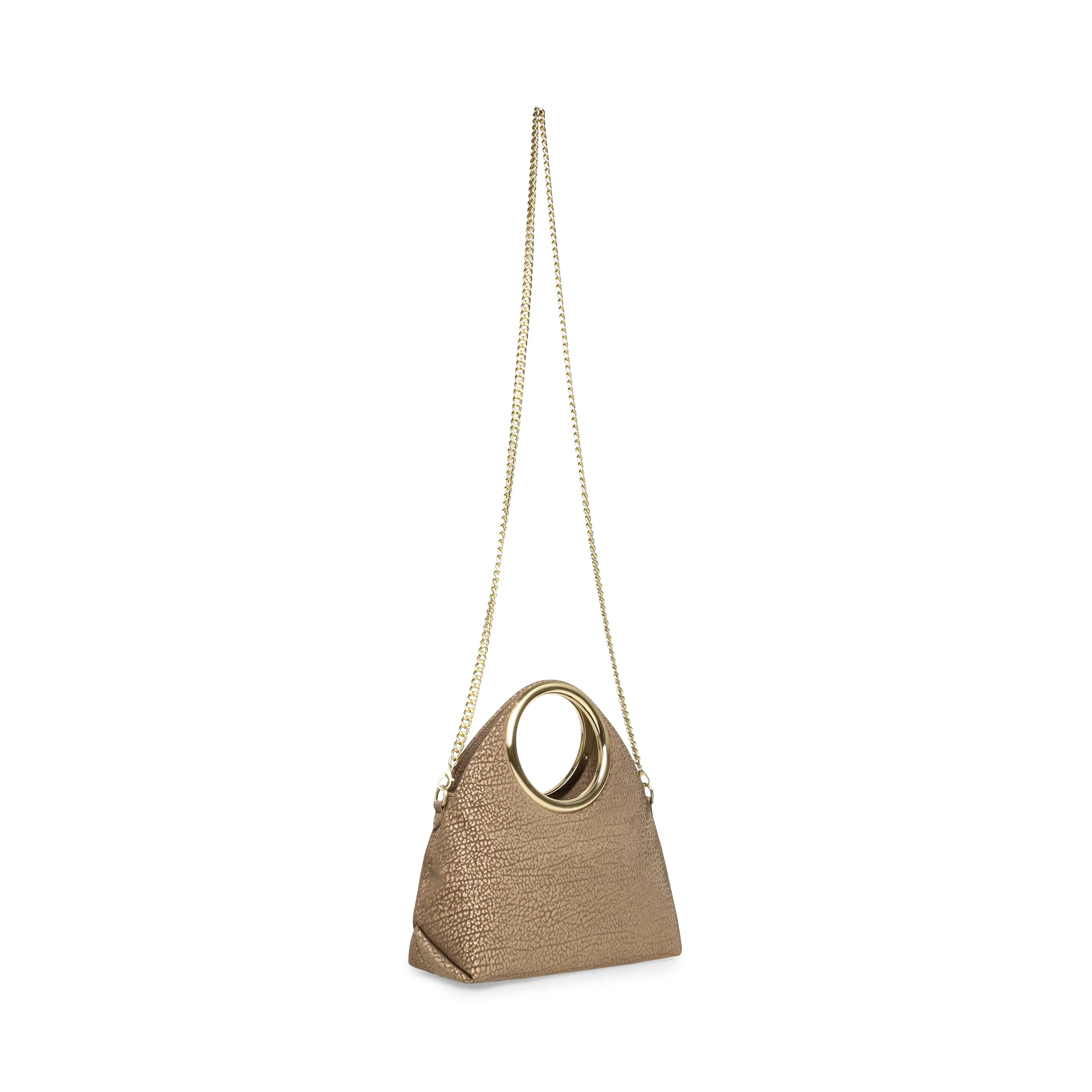 Bsonora Tan Women's Handbags - Image 2