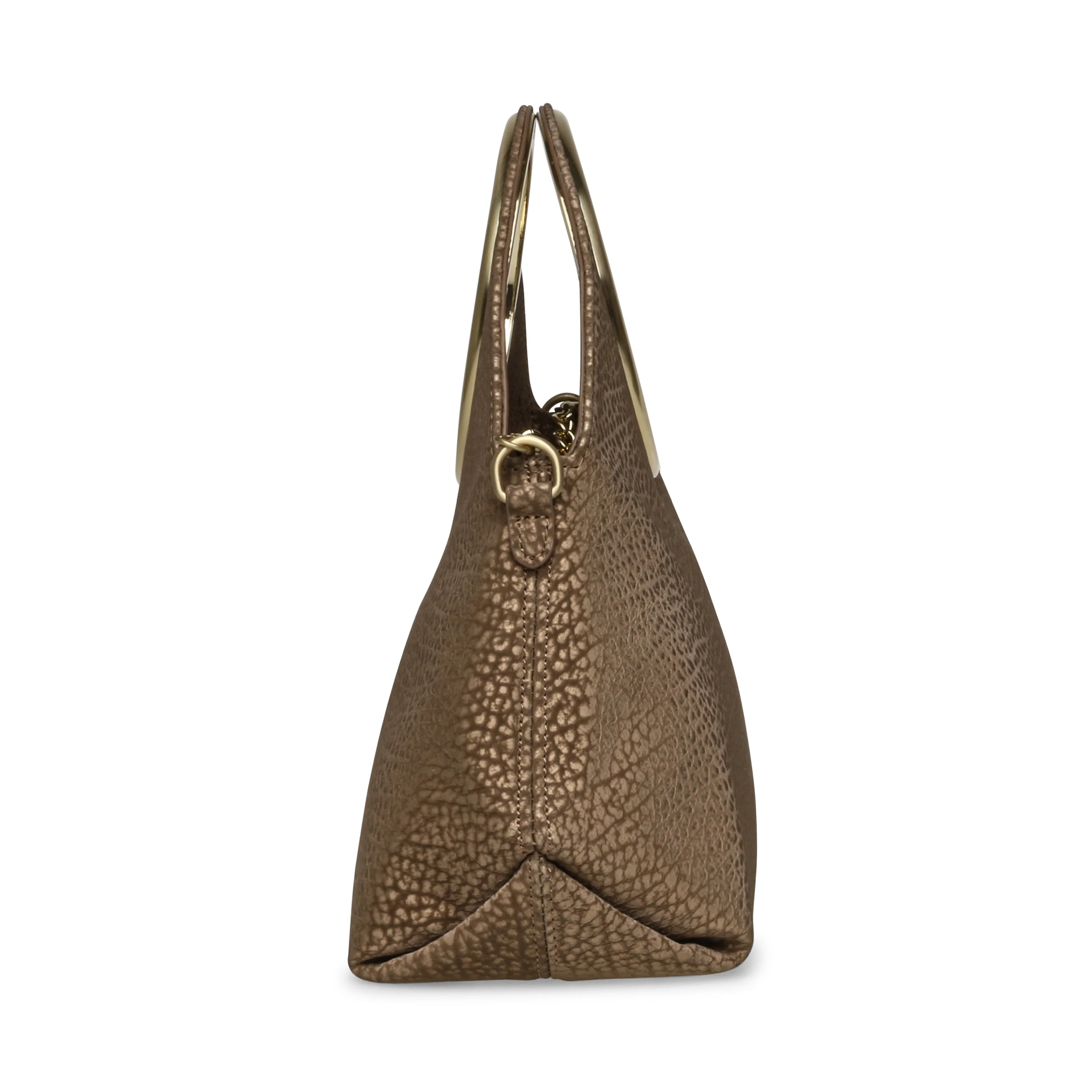 Bsonora Tan Women's Handbags - Image 4