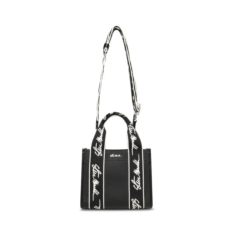 Btidal Black Women's Handbags