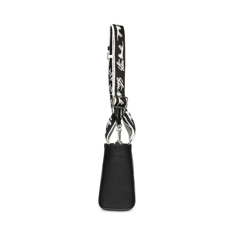 Btidal Black Women's Handbags - Image 2