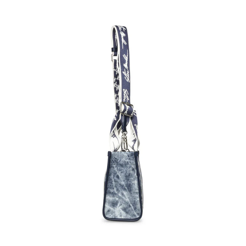 Btidal Blue Women's Handbags - Image 2