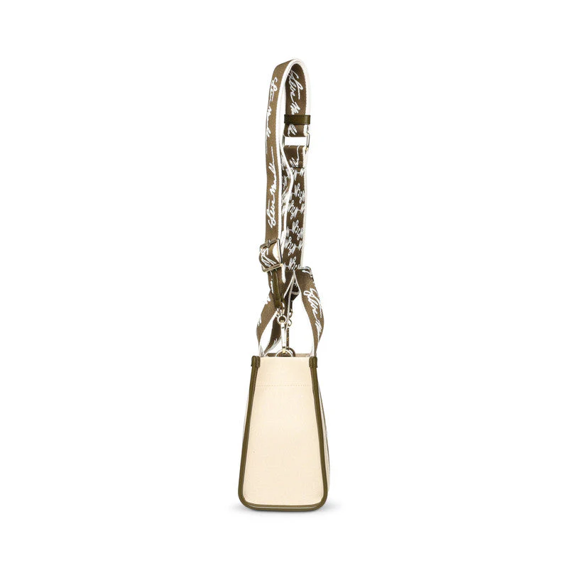 Btidal Brown Women's Handbags - Image 2
