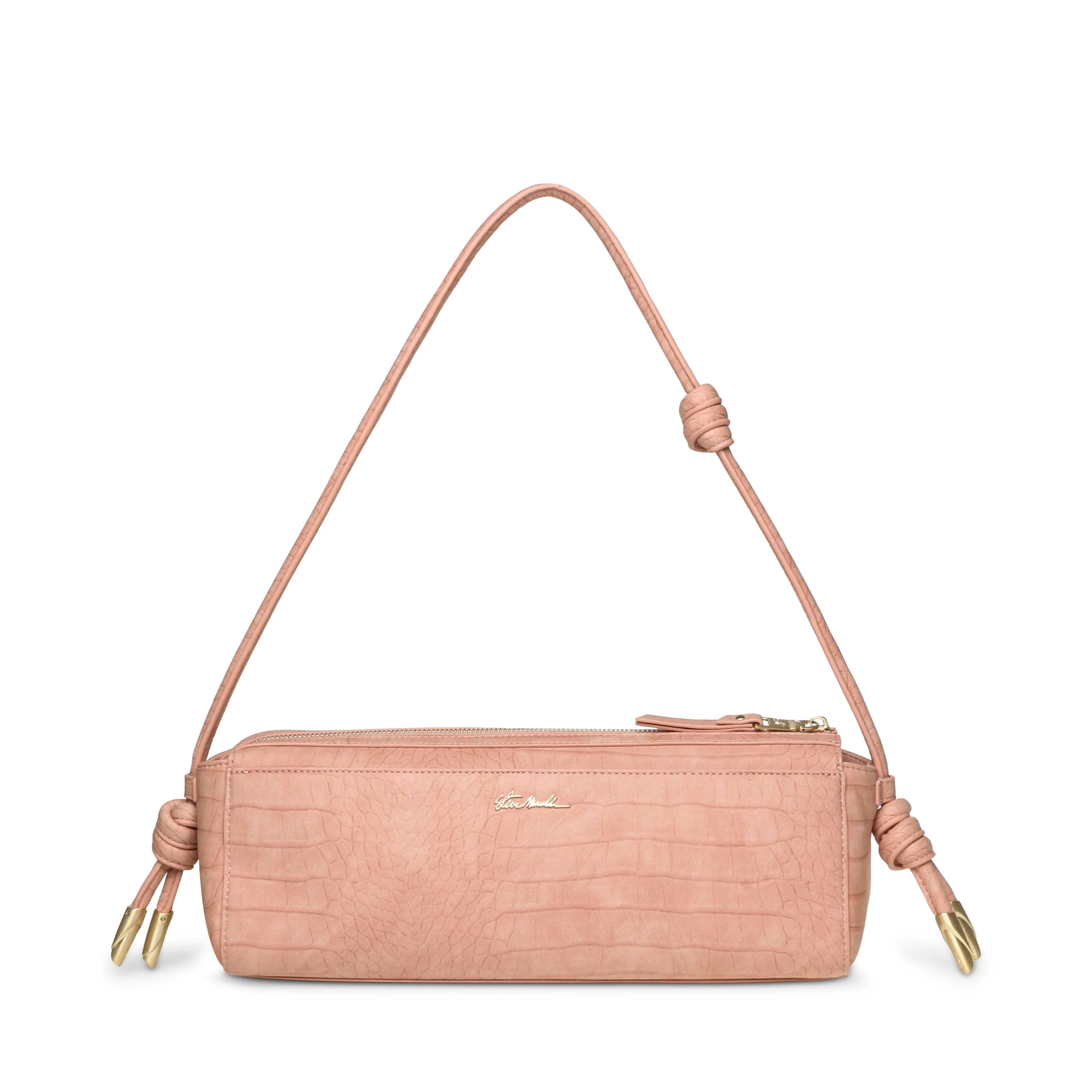 Btorresc Pink Women's Shoulder Bag - Image 2