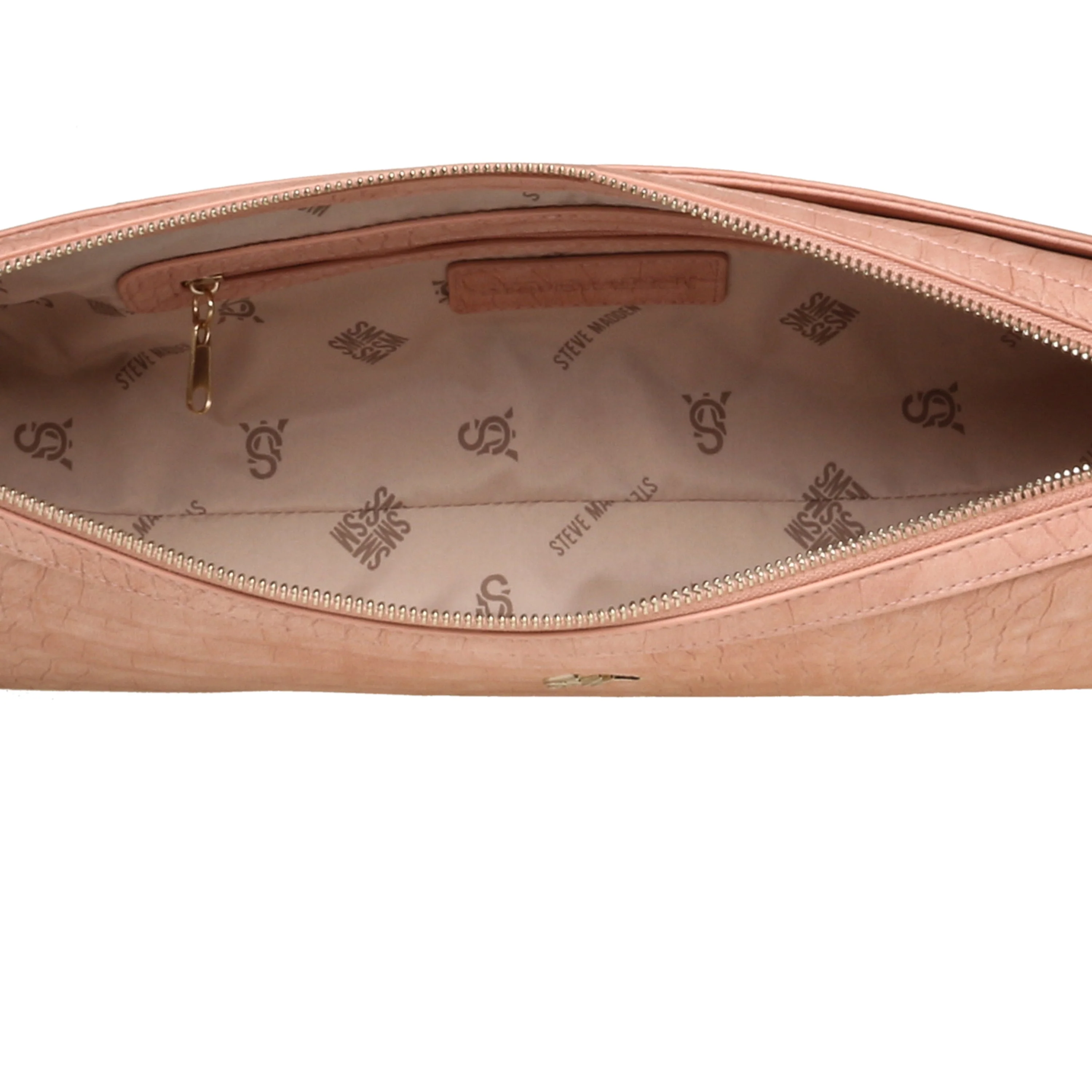 Btorresc Pink Women's Shoulder Bag - Image 5
