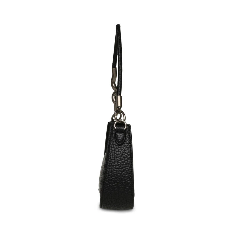 Btropina Black Women's Handbag - Image 2