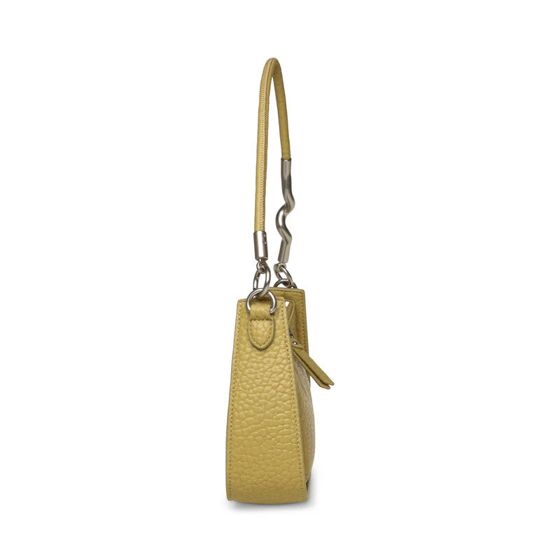 Btropina Green Women's Handbag - Image 2