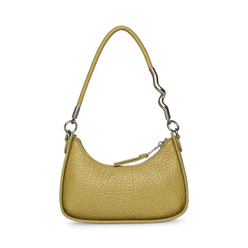 Btropina Green Women's Handbag - Image 3