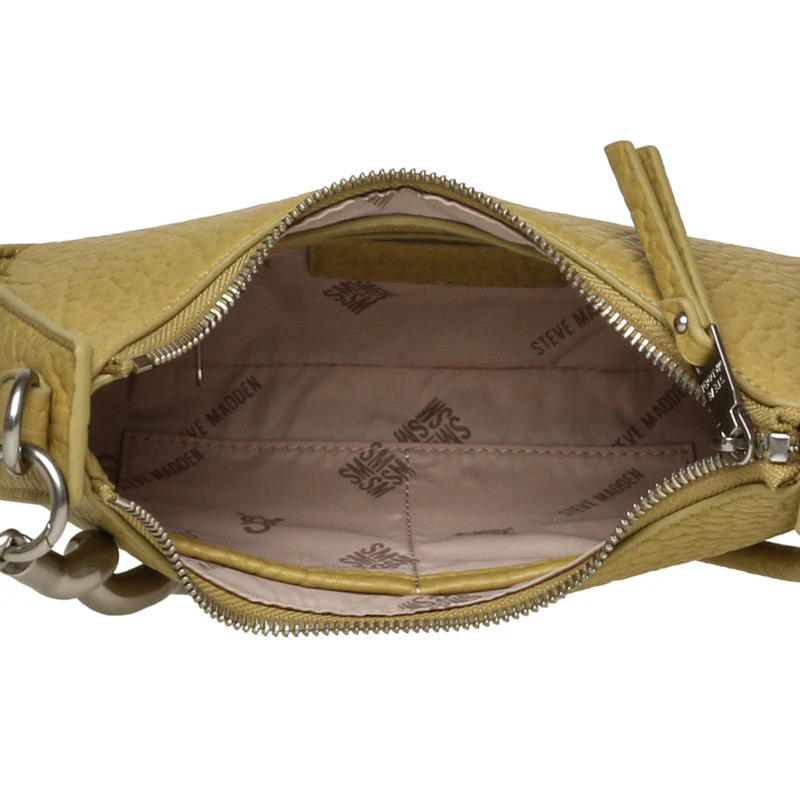 Btropina Green Women's Handbag - Image 4