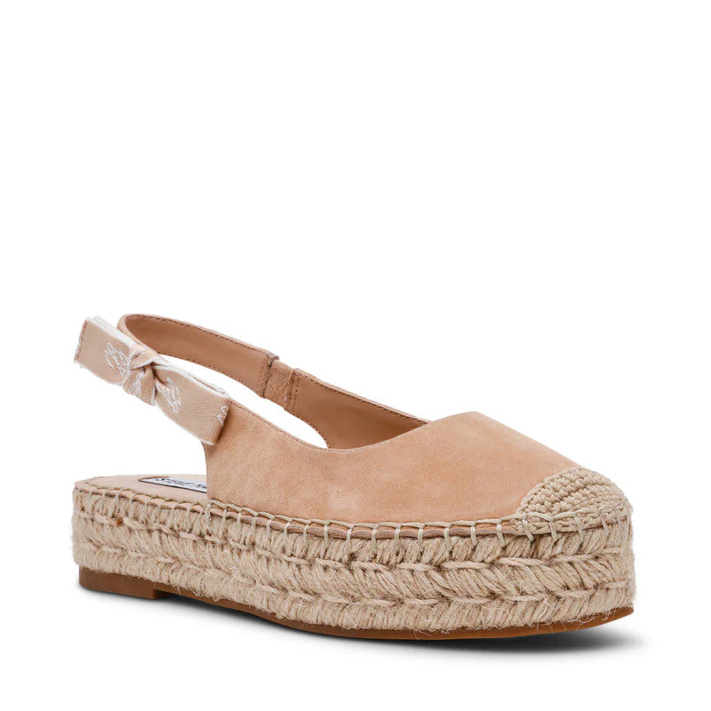 Centro Brown Women's Sandals