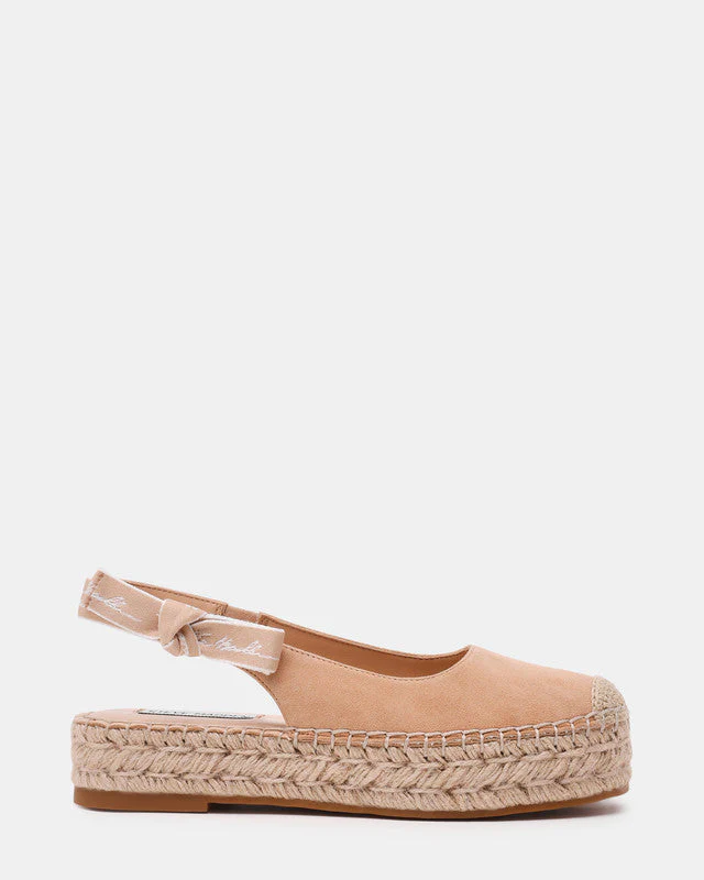 Centro Brown Women's Sandals - Image 2