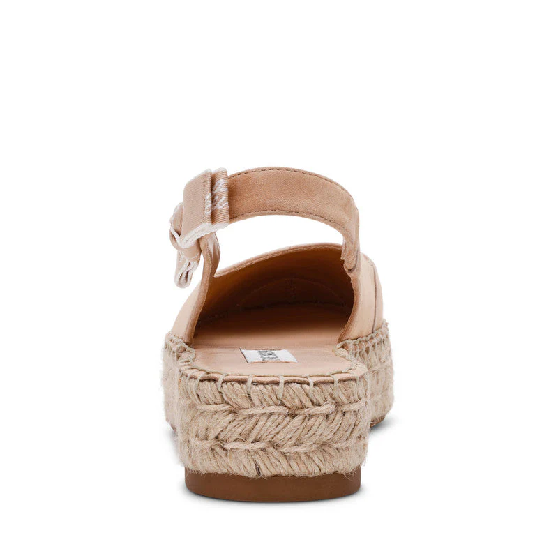 Centro Brown Women's Sandals - Image 3
