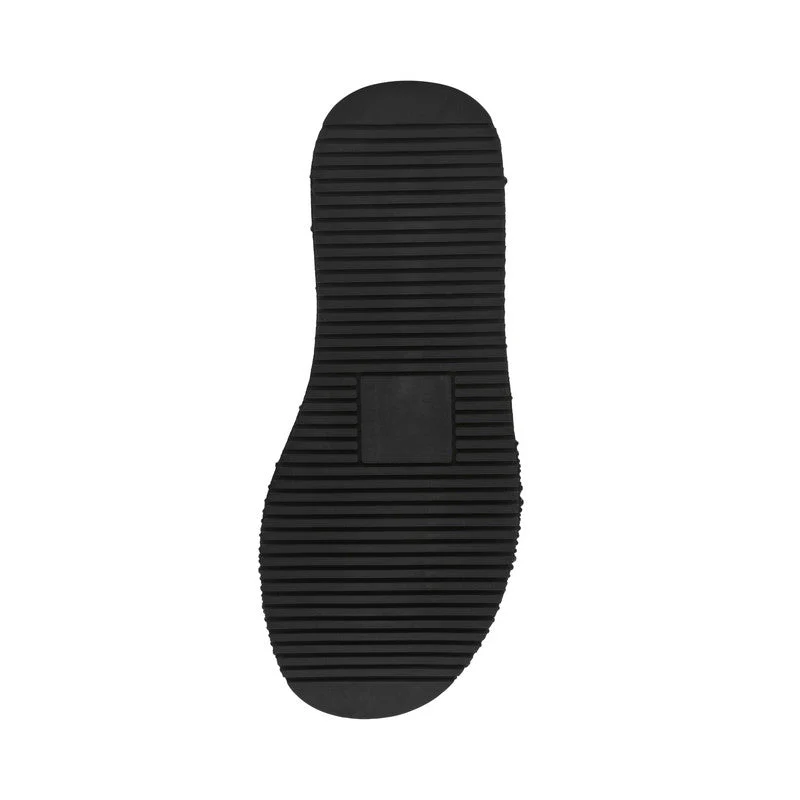 Decor-Smr Black Women's Sandals - Image 7