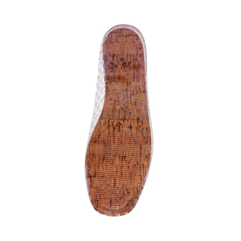 Grove Clear Women's Loafers & Mocassins - Image 6
