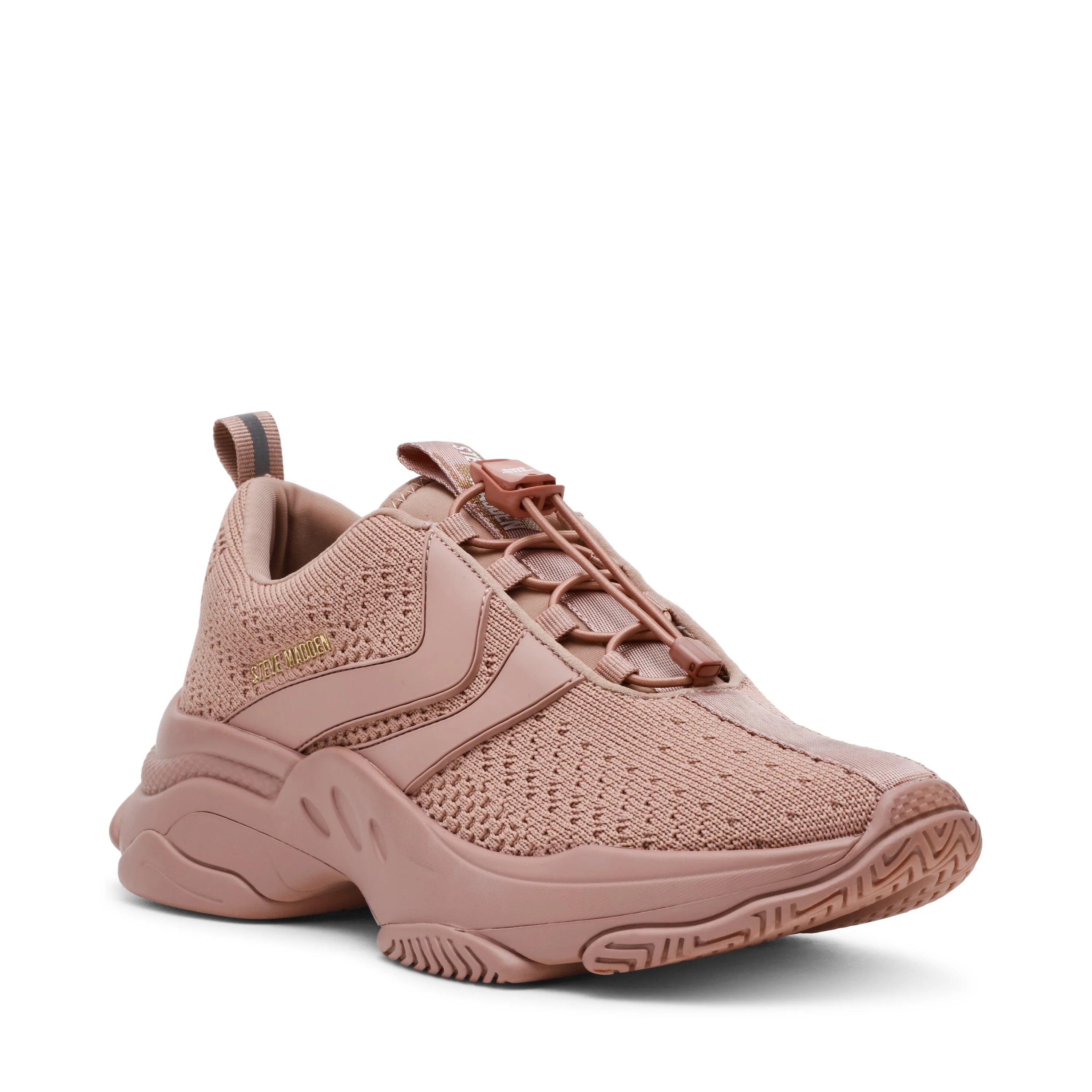 Main St Purple Women's Sneakers