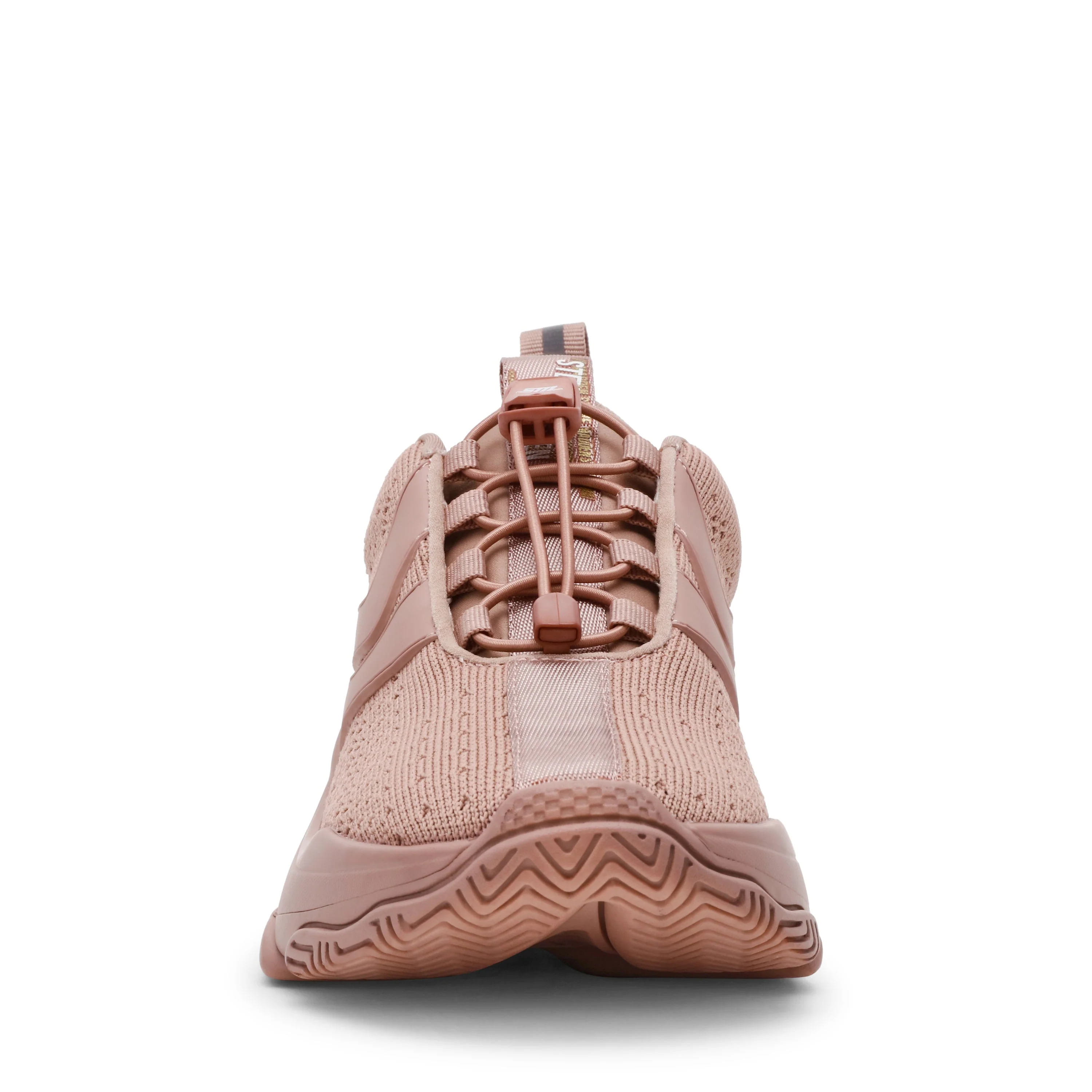 Main St Purple Women's Sneakers - Image 3