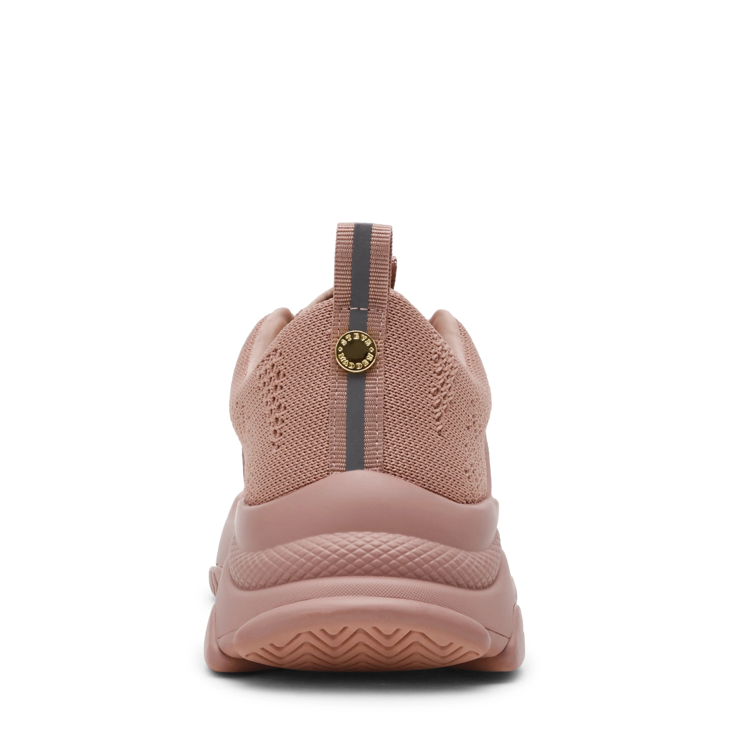 Main St Purple Women's Sneakers - Image 4