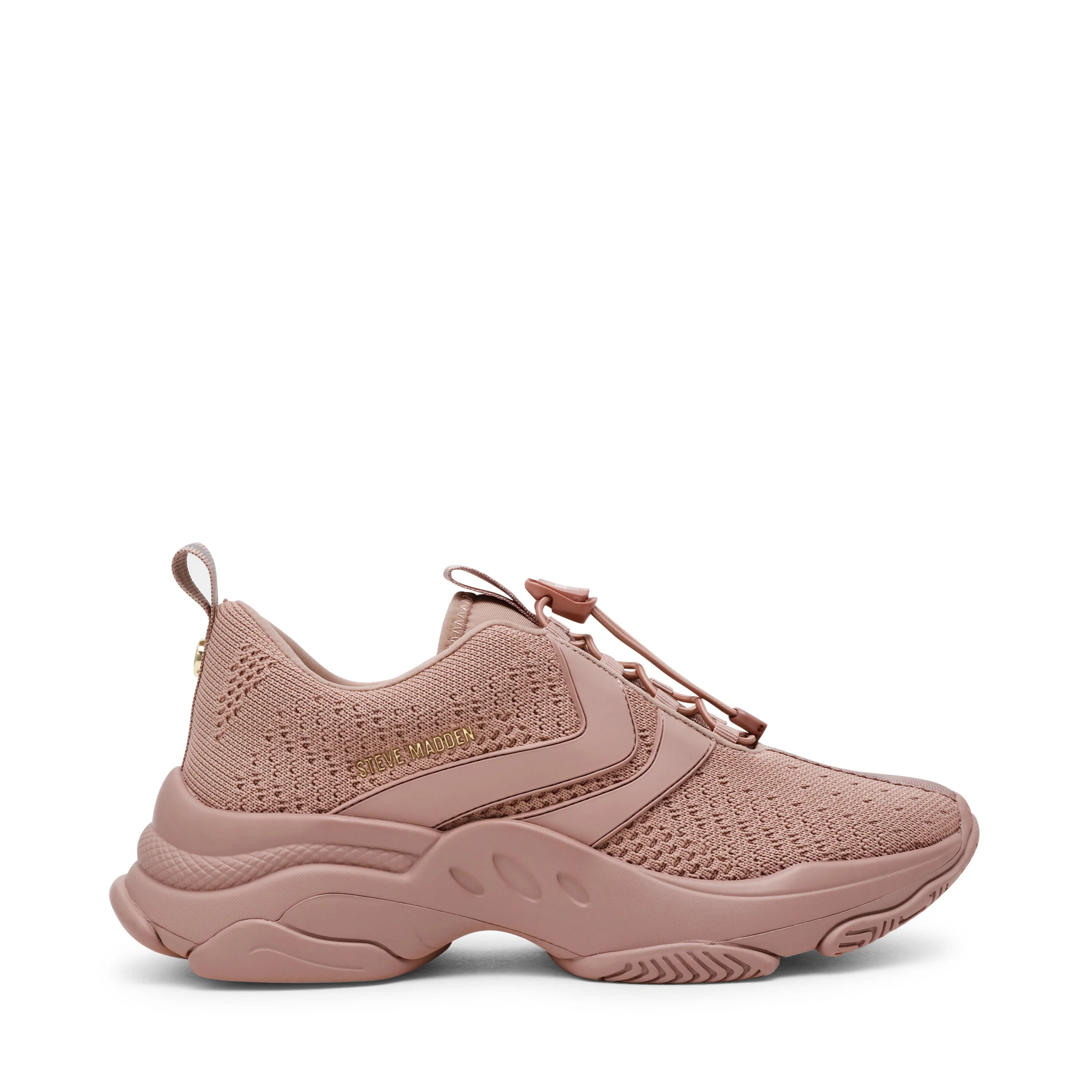 Main St Purple Women's Sneakers - Image 5
