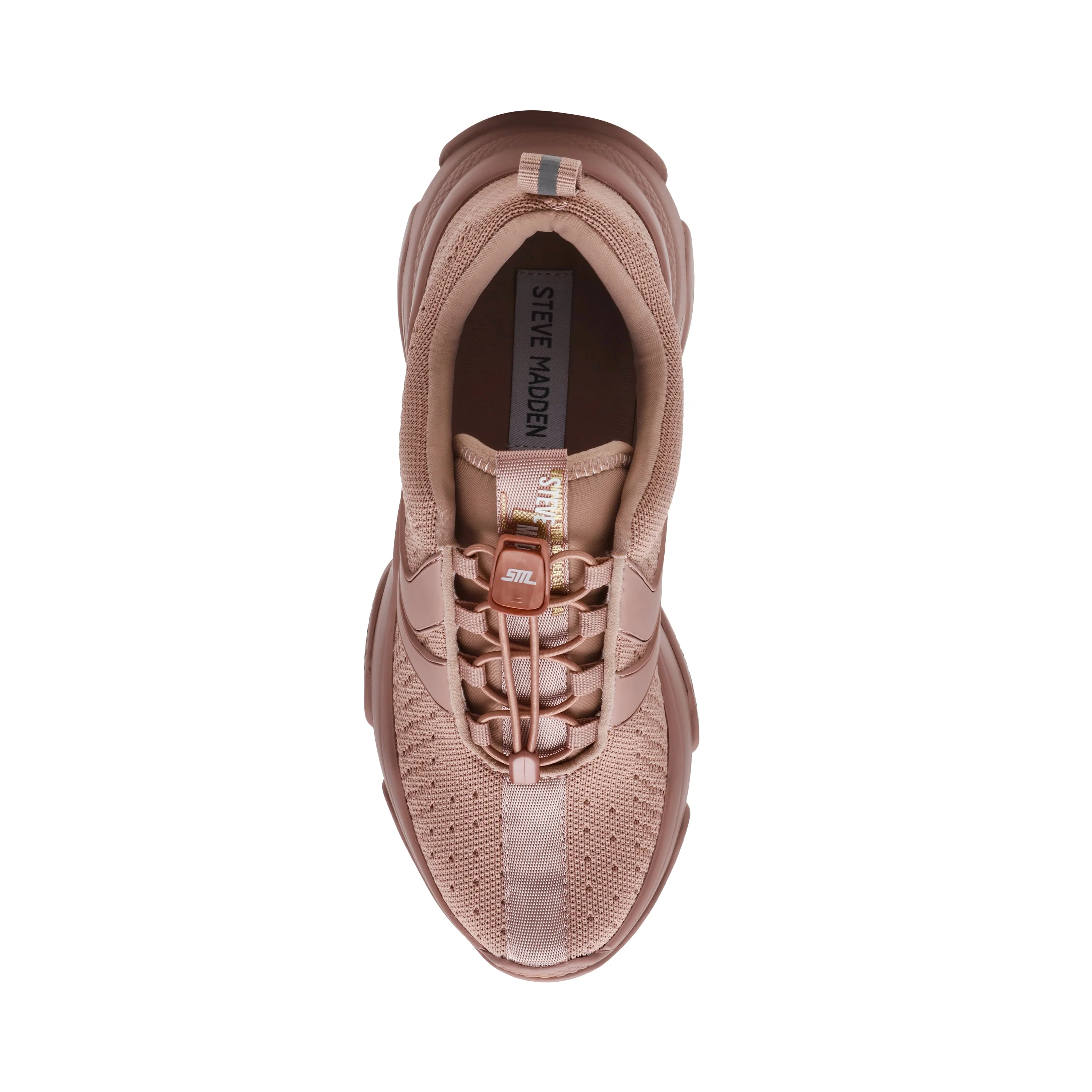 Main St Purple Women's Sneakers - Image 6