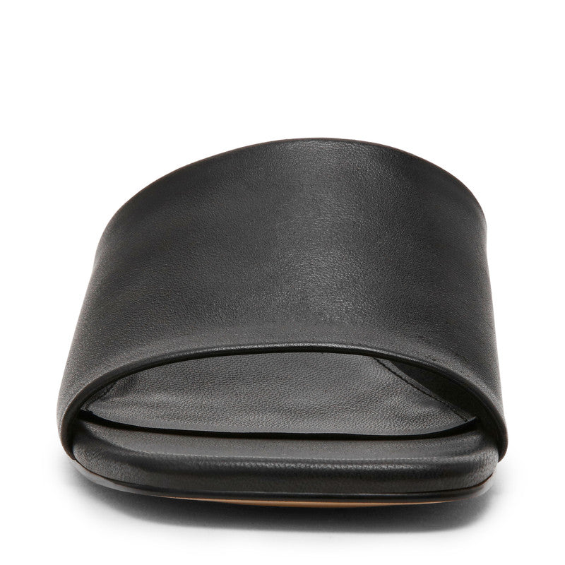 Montgomery Women's Black Sandals - Image 3