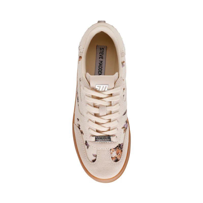 Off-Track Multicolor Women's Sneakers - Image 5