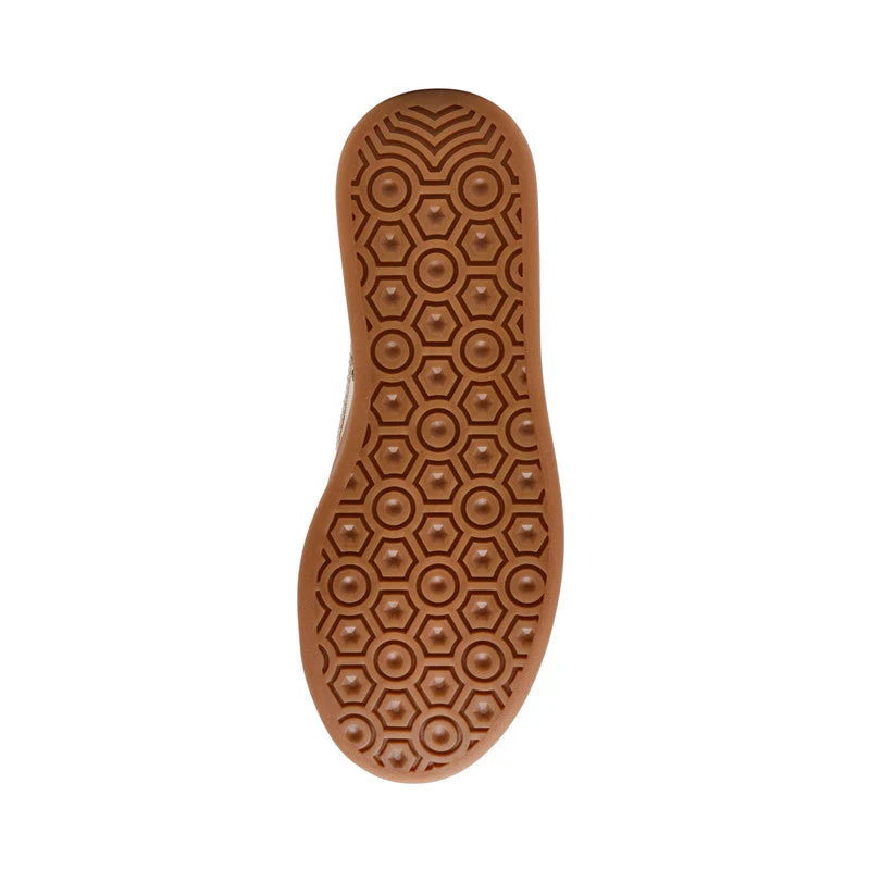 Oslo Multicolor Women's Shoes - Image 4