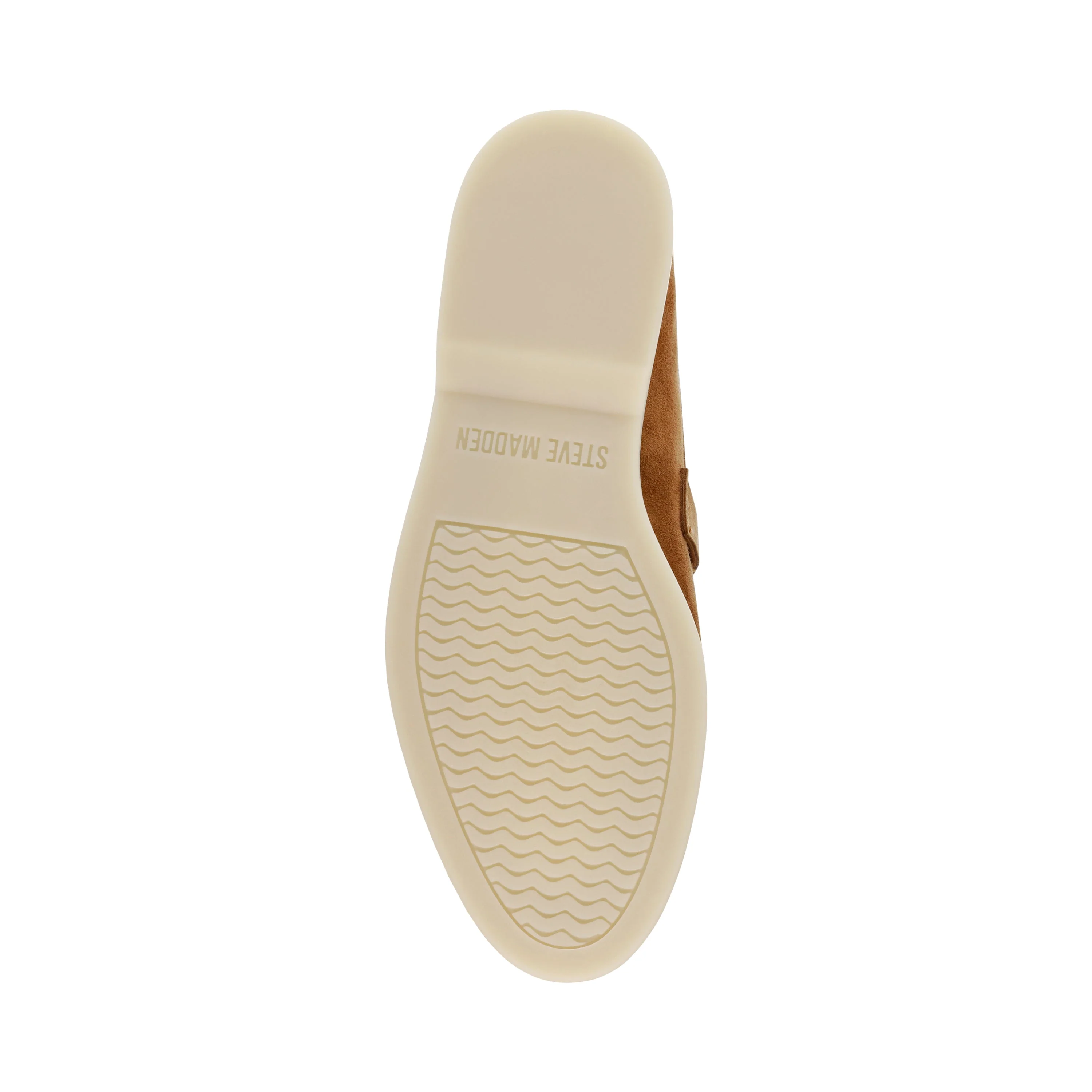 Portland Brown Women's Loafers & Mocassins - Image 7