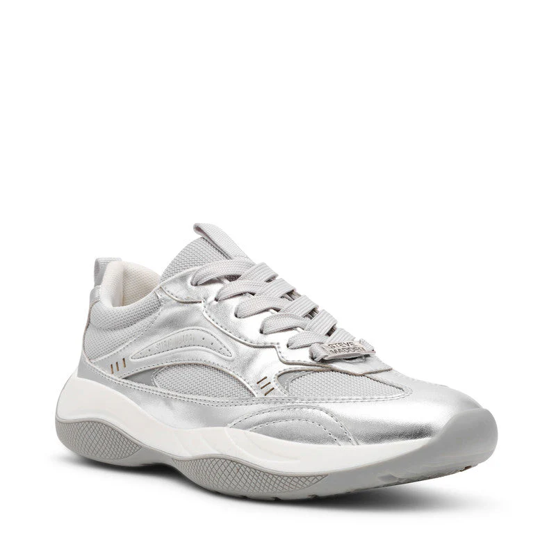 SNEAKERS NEW ARRIVALS