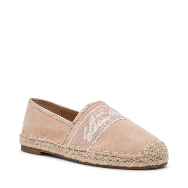 Waverly Rd. Brown Women's Loafers & Mocassins