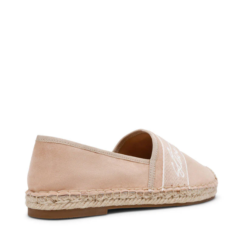 Waverly Rd. Brown Women's Loafers & Mocassins - Image 2